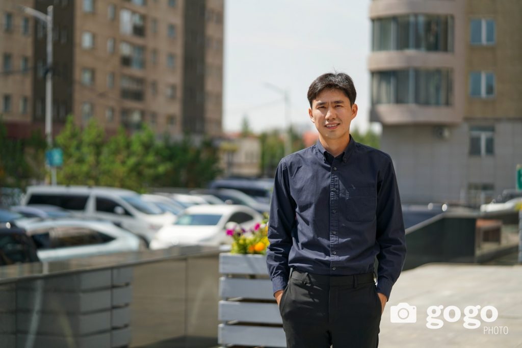 DSC09397-173425-18657404071