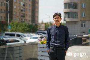 DSC09397-173425-18657404071