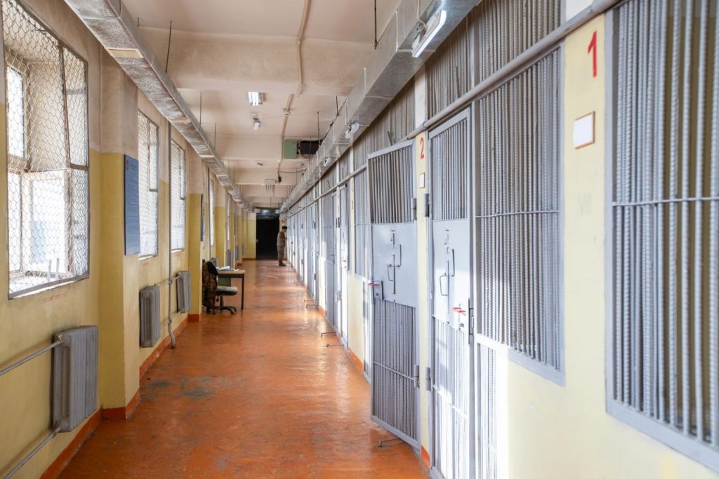 DeWatermark.ai_1755082775360