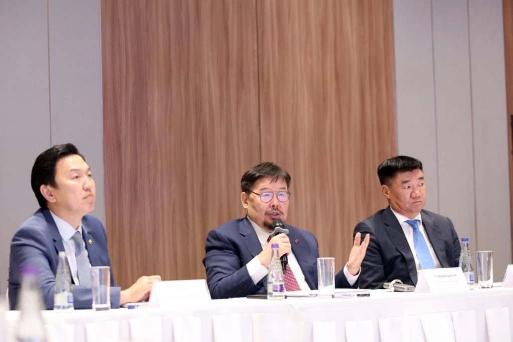 Jfj0i6q33cmBBIKHXHc3