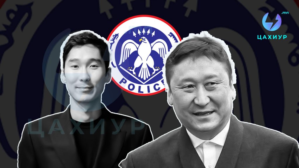 MDhRdCzSNQHIQciqeWxD