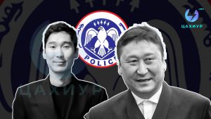 MDhRdCzSNQHIQciqeWxD