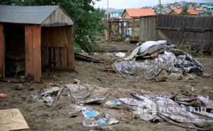 Narangiin-gol-ver-7-of-11-810x500