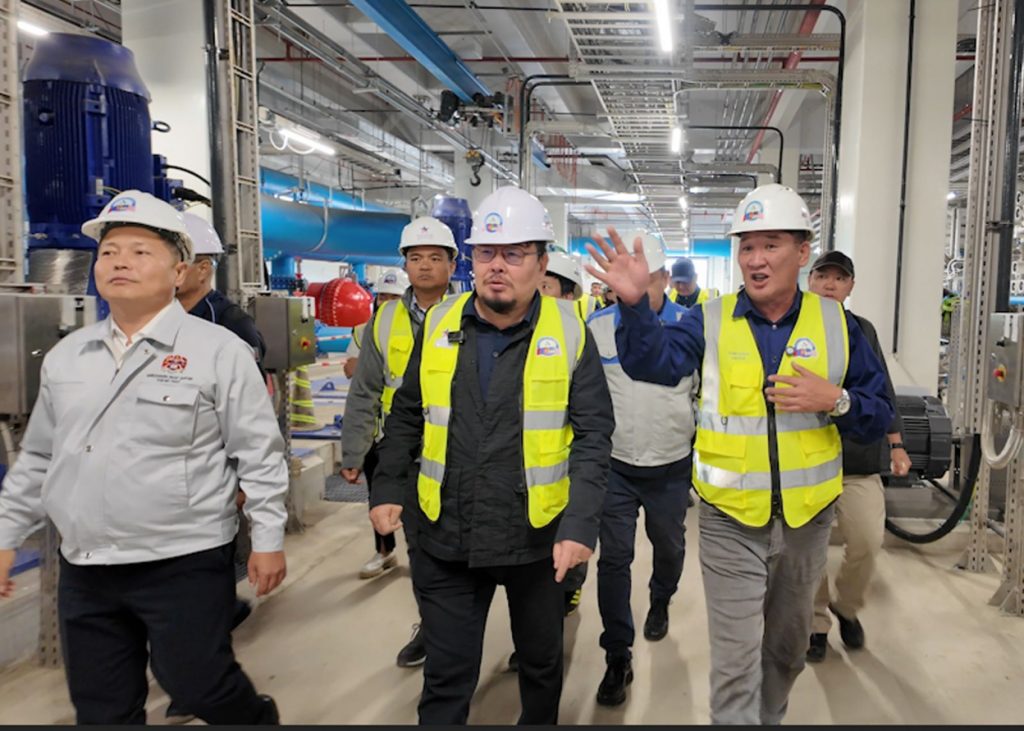 NbPPJXkmpRjQumGdSATl