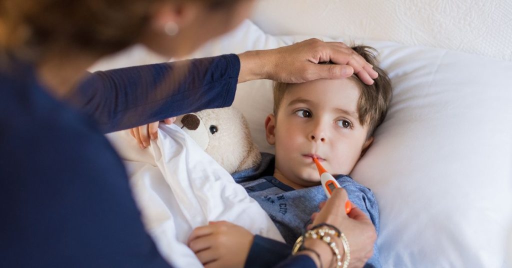 xr:d:DAFEHjJhEKc:8,j:29017746876,t:22062006