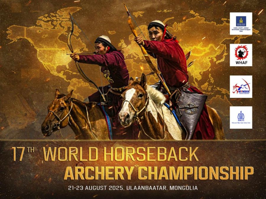 QbENrGnUdAIKtIOYej4uG6ghc5OPKFmZI4PGfSUS867AyBwUBHb2kxaOjZloa0pL