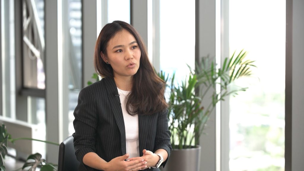 Sequence 02.01_59_42_14.Still005