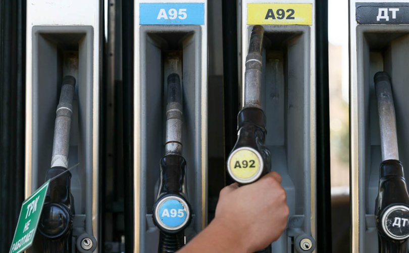 TASS_61092557-810x500