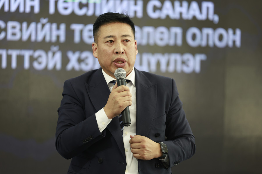 a1cd2726000e9f77330bb57cc6584da6