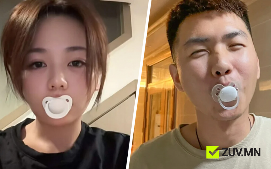 a3bac95e143fbd635c0ba071b85cc292