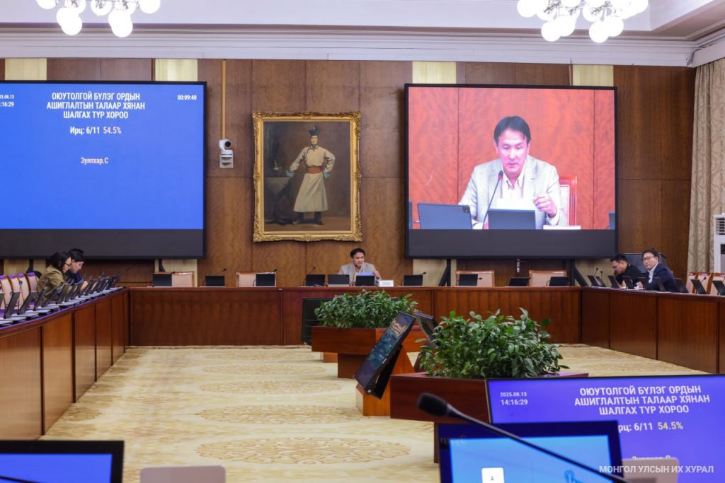 aa55e40e718e4d39aa2234157159b13d