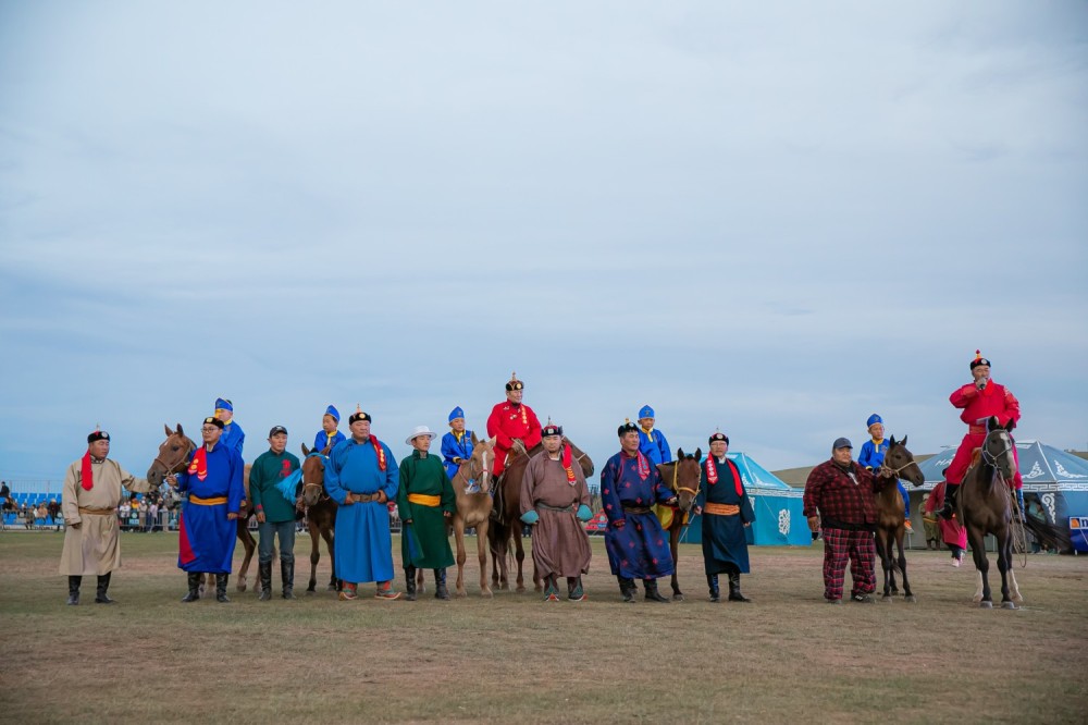 apu_ihhurd3-131321-1189152041