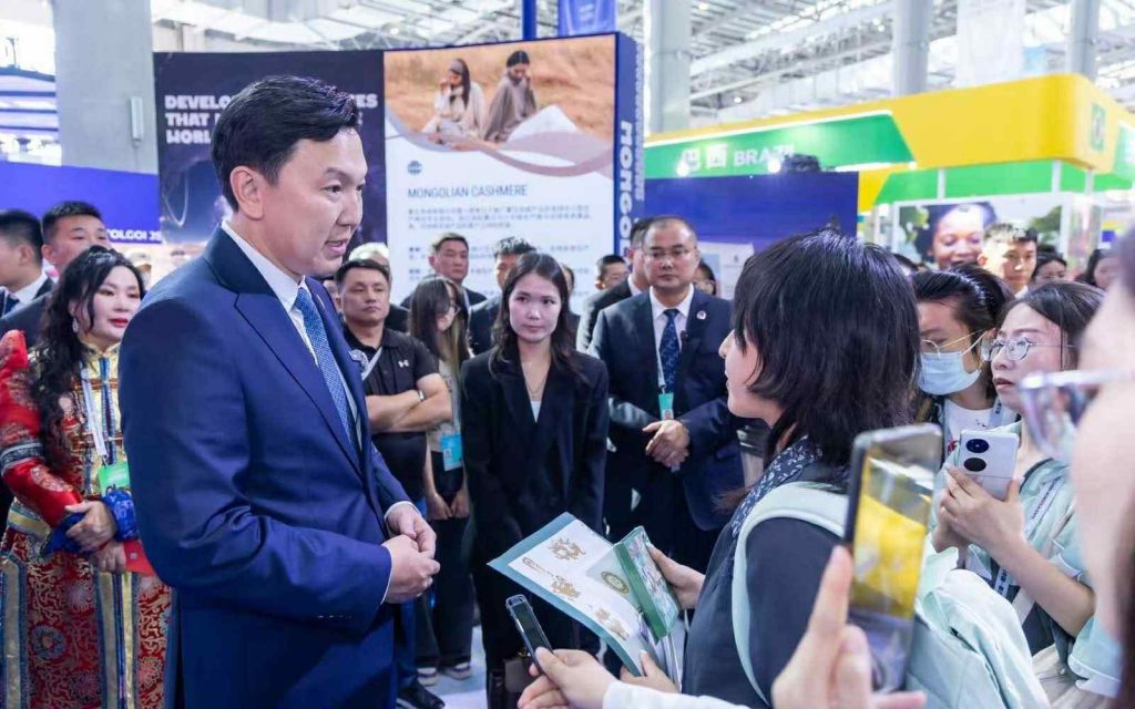 att.wqCrx4BsSfmLngNCFTFkh0O2DLhrPMrmYTnrZ_WKoK4