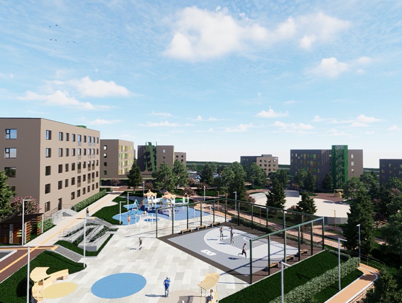 b23388dbb04e7a967a23344f146536fd_x3