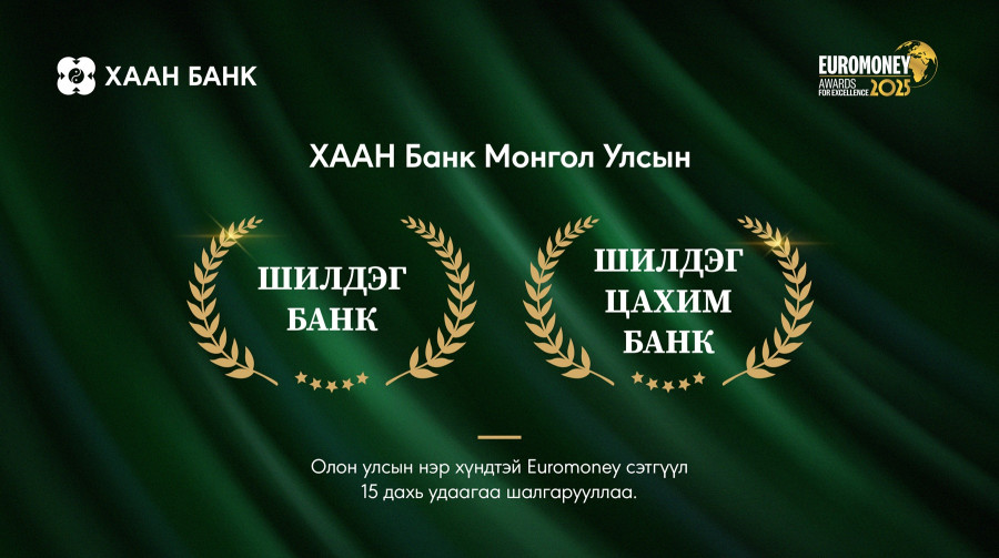 b68a819b9a1a9b5c7066983fbc26b059