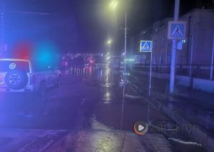 b705a66941b2dd64d913703d0f86e635