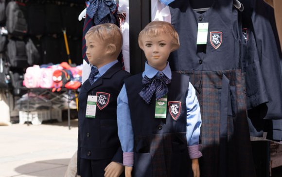 back-to-school-34-580x365