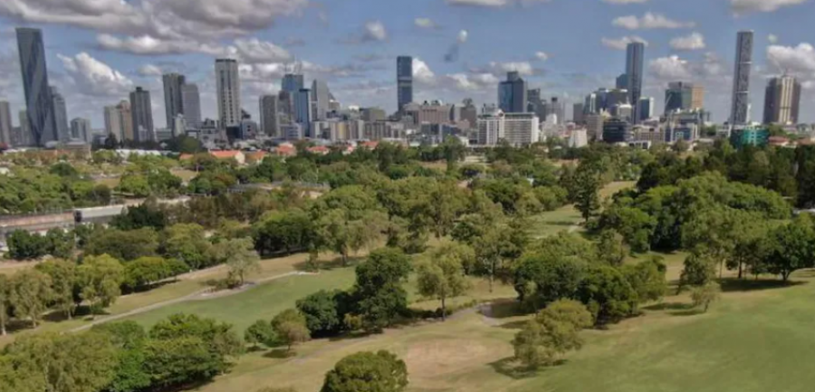 bca87ee3cb90927b8f354d21bcb64c78