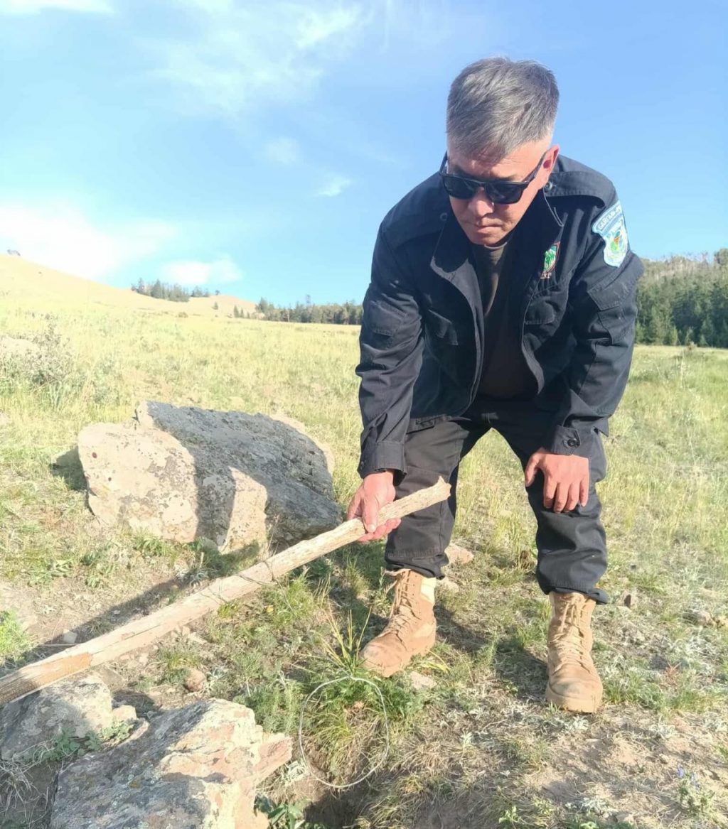 blobid1754899206039-6899a306be2a0