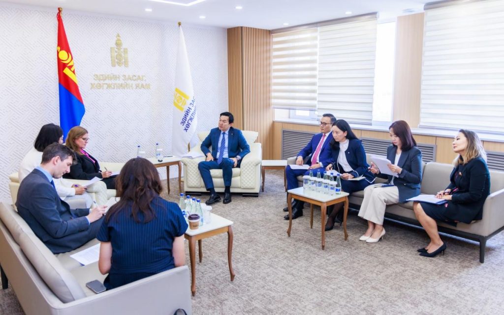 blobid1755159841520-689d9d22e5d84