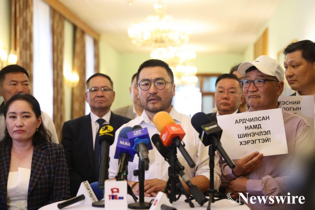 blobid1755500643478-68a2d06c292e4