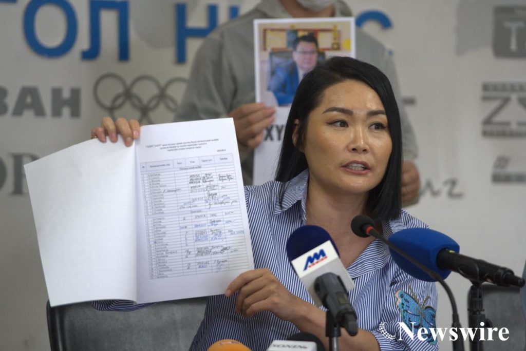 blobid1755500972361-68a2d1afb0e45