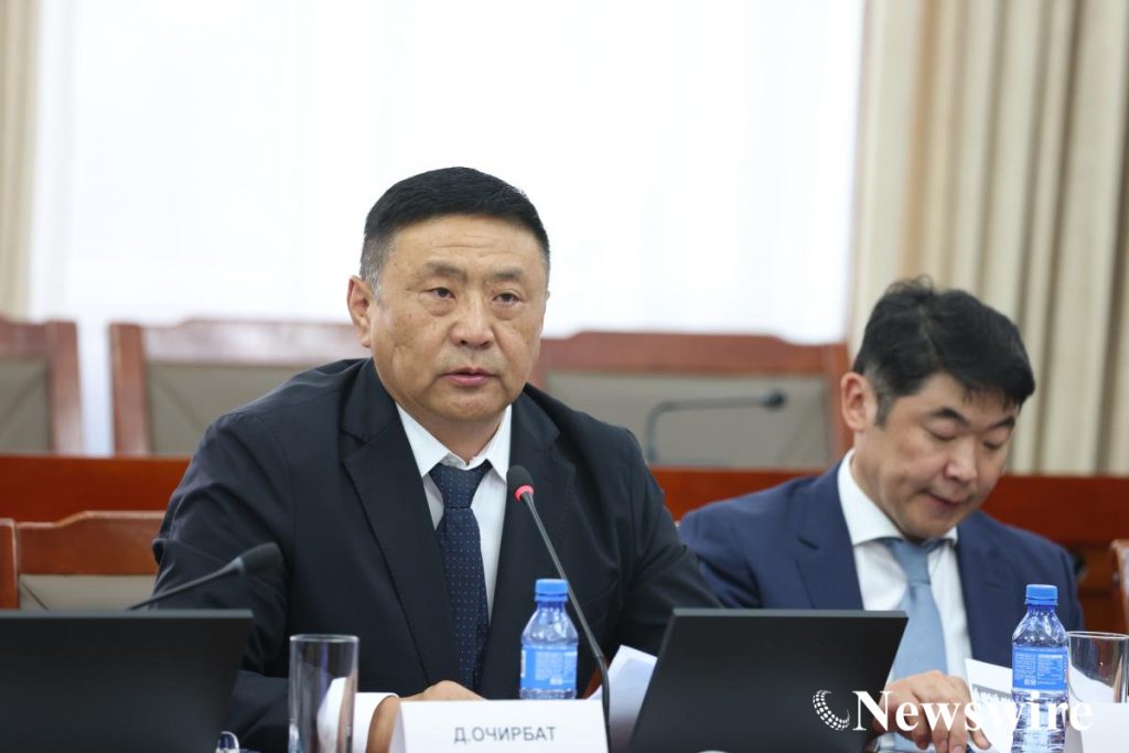 blobid1755502865863-68a2d916e2831