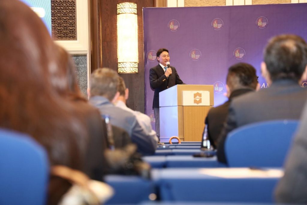 blobid1755767757180-68a6e3cea4adf