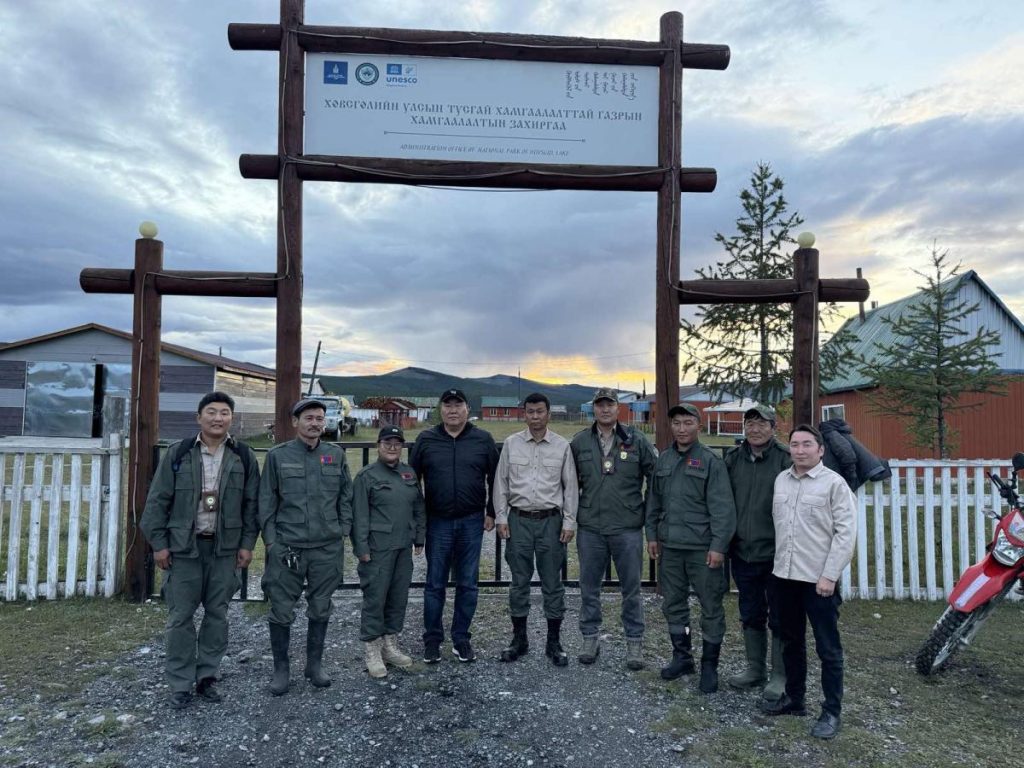 blobid1755850602859-68a8276b6278b