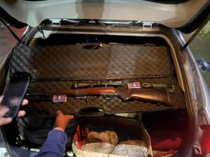 blobid1755850875405-68a8287bb65c6