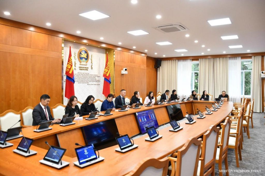 blobid1755852132468-68a82d653b031