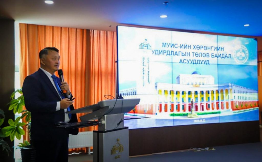 blobid1756109947780-68ac1c802a35c