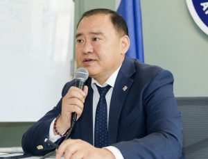 blobid1756355290832-68afdadd791c7