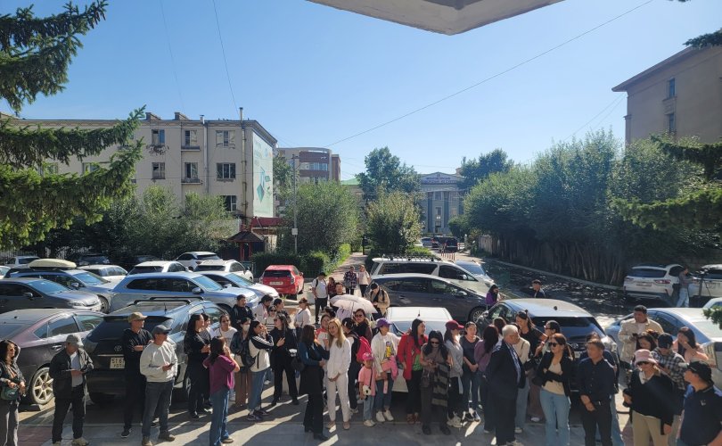 bolowsrolin-yam-810x500