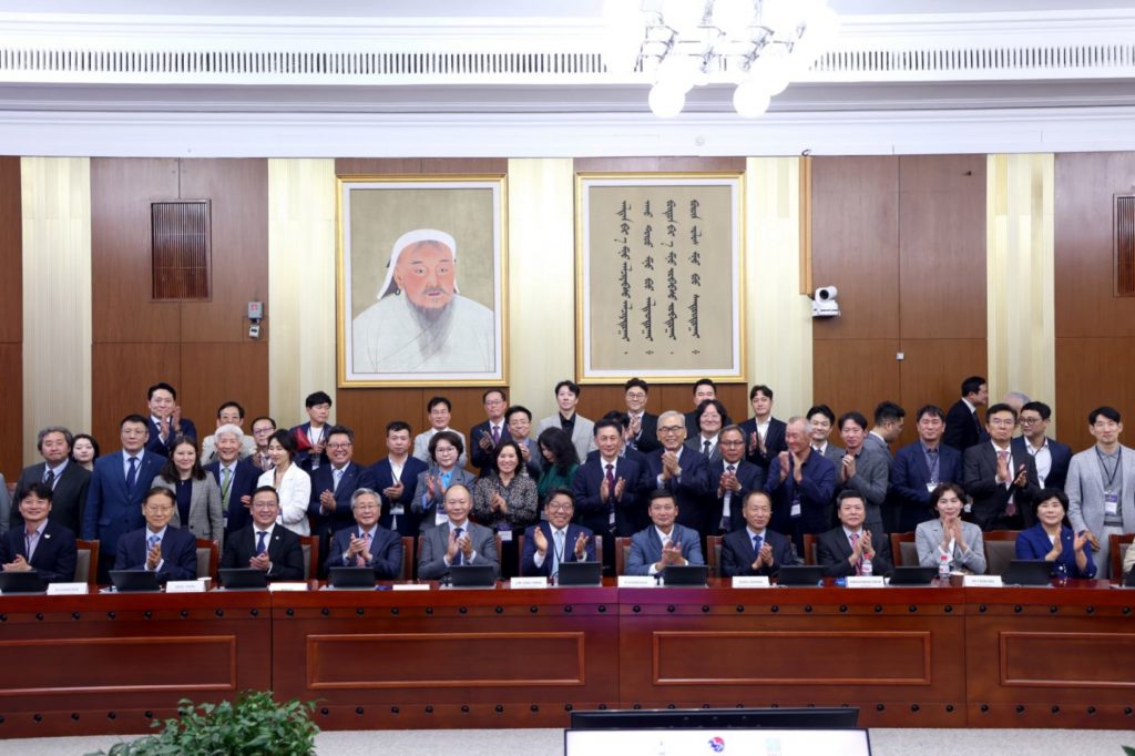 bt1ORNaqAMNfiNfw4Rrs