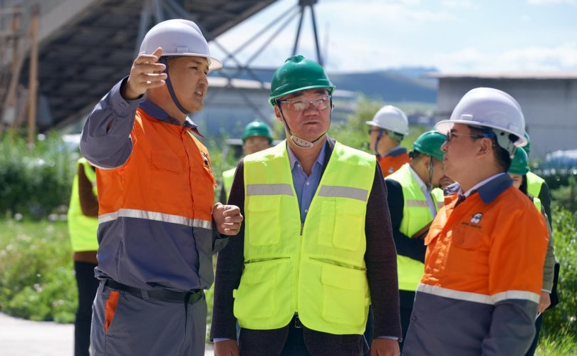 byambatsogt-2-1-810x500