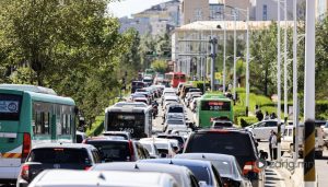 c264b42cf021298dd26ac5e83fcc7cc7