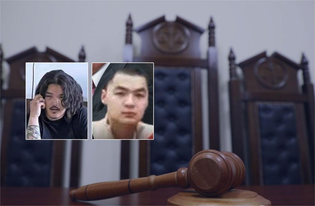 c4135ccd7d84e84d9798a81c41dc43aa