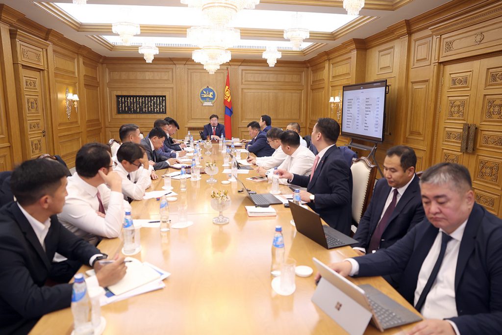 cDDlvqqI63mJFk9l7KNC