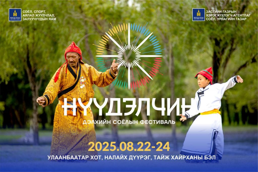 cQEY6bOWSsJbM7UJEDZd1Sc5c32v4OOHJrlLtrLFzCBInfXTqnWRt7nyq4LxEmLT