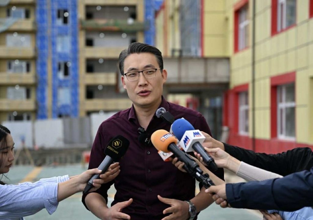 cbdbd5b45dd812d8b6df46f4e2473ce3