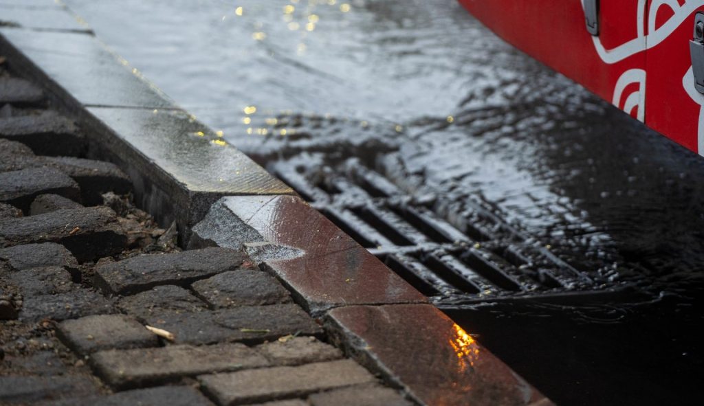 cm4z0l__MPA0444_1__x974