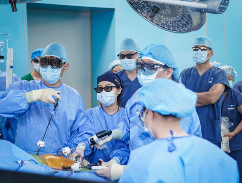 d598b76e61065f423b1e5289f40c6ea6_x3