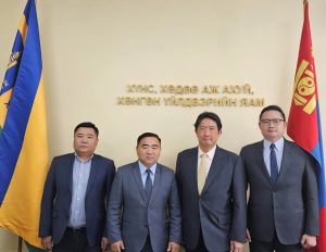 d6517f322725fcff191be2a96222dc7a