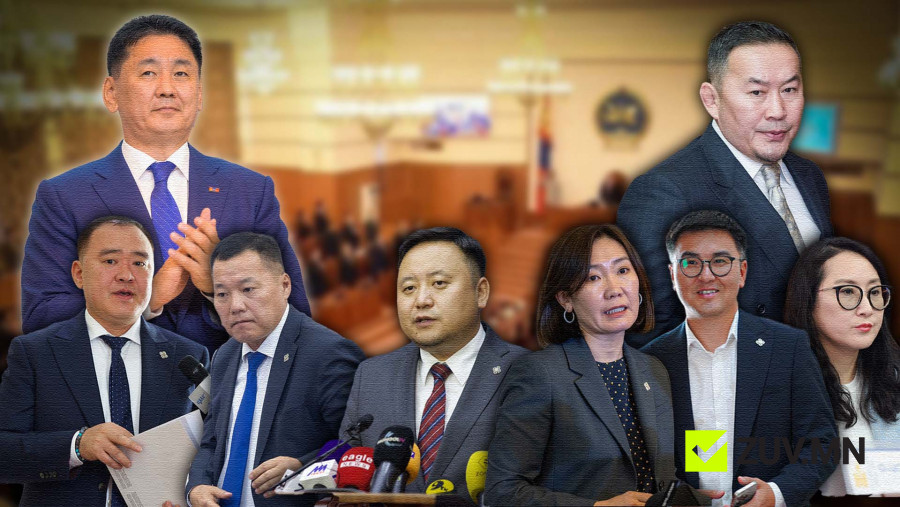 d7151296ba5f9372e3f9bd26afc40d36