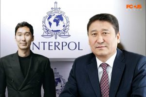 d8fdda5dde79572895cd5b6553ebe94c