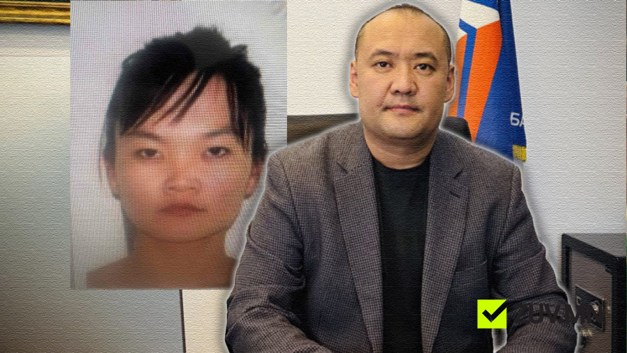 daf912dc5e84b28019a4e45f953625c1