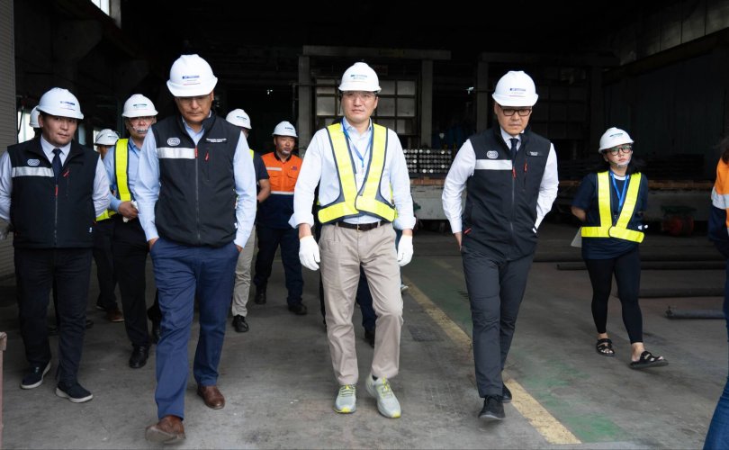 dd9b5544-20f9-4e4b-b3d3-4cfc60bf21f5-810x500