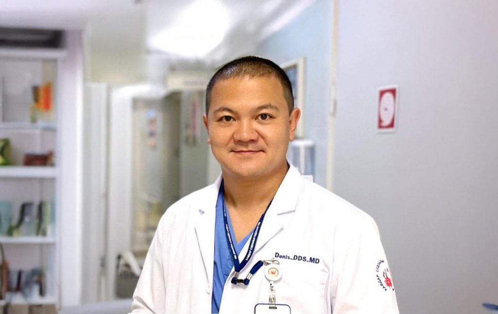 dyenis-emch-1-1536x970