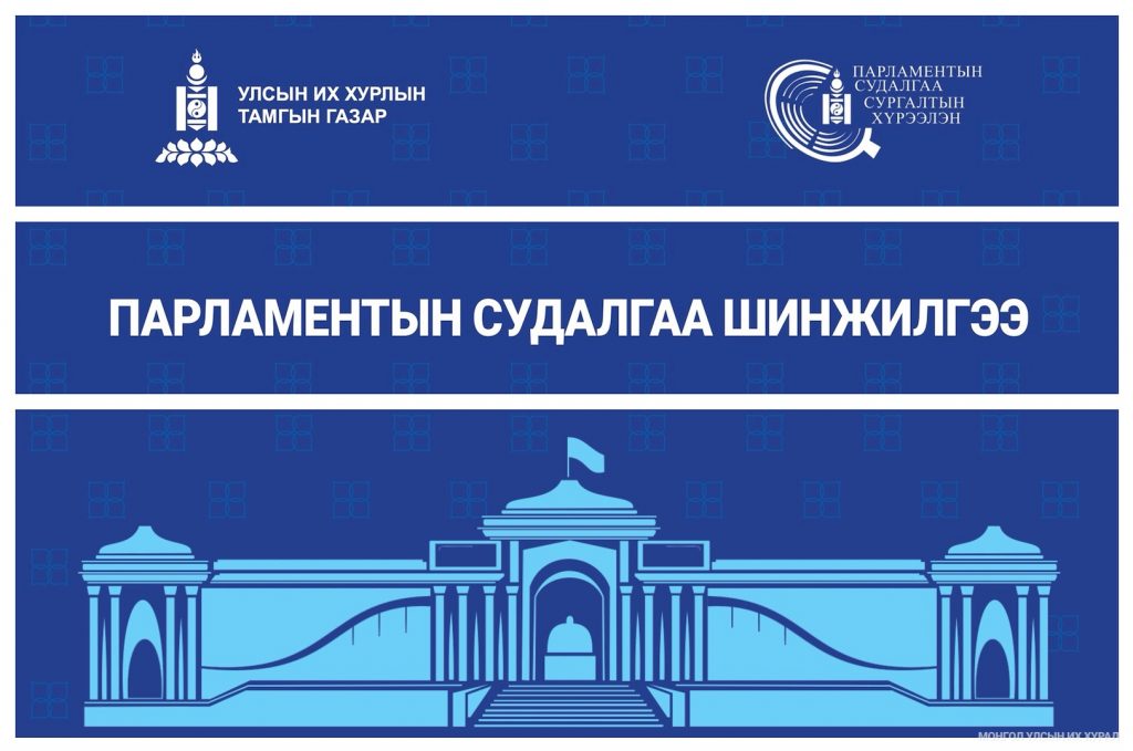 e0fa087610ee498386a585f270b43651